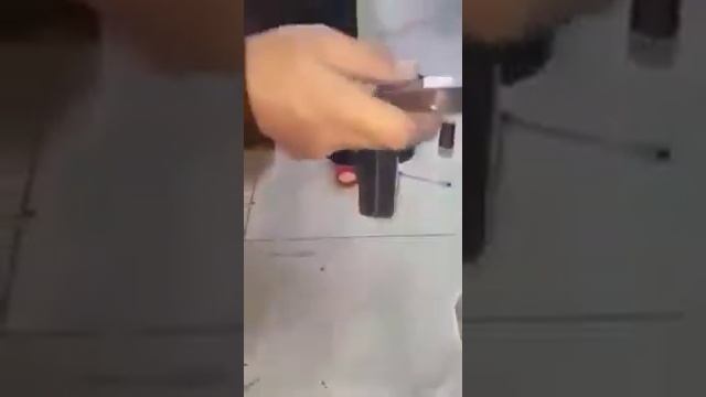 Какой лучше масло??? смотреть онлайн