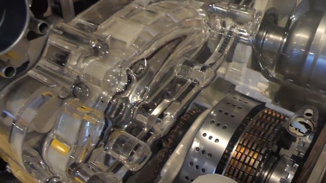 Beijing Automobile Museum