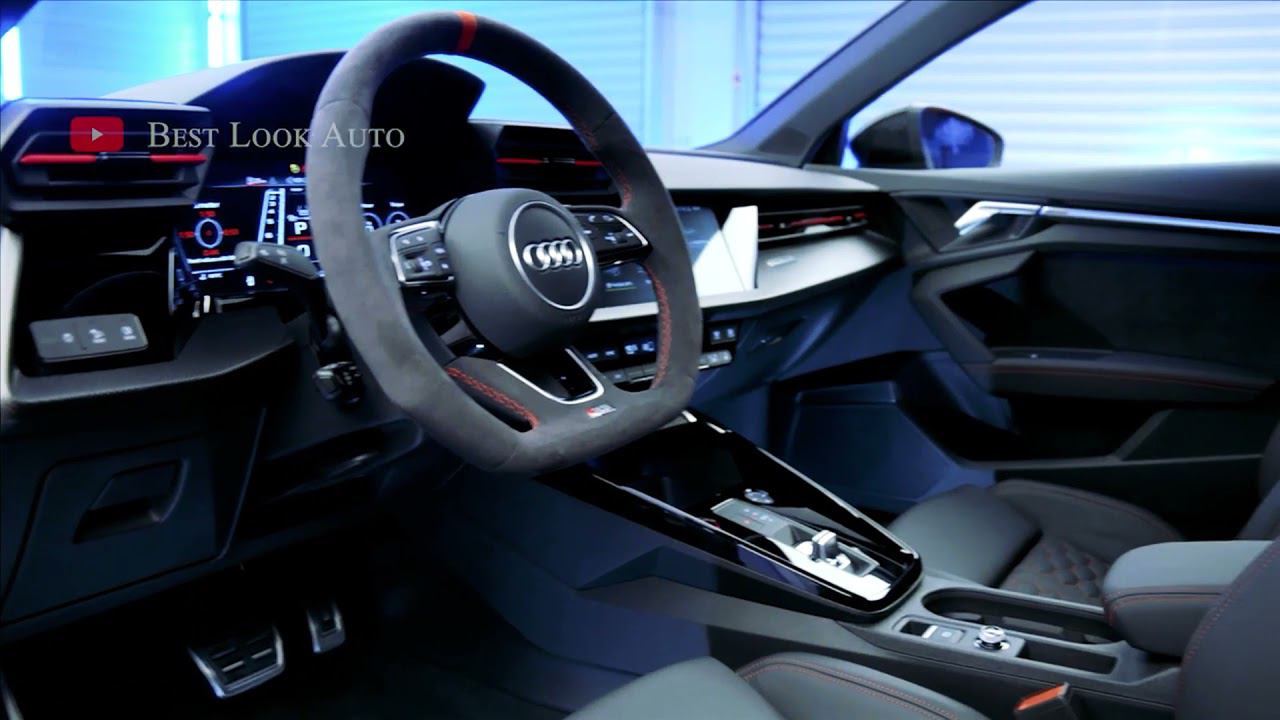 Best Look Auto смотреть онлайн