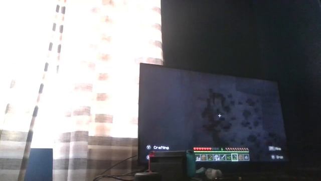 elemental sword mod series eps 1 смотреть онлайн