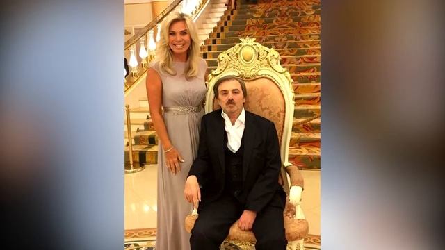 Садальский показал Бориса Краснова после инсульта смотреть онлайн