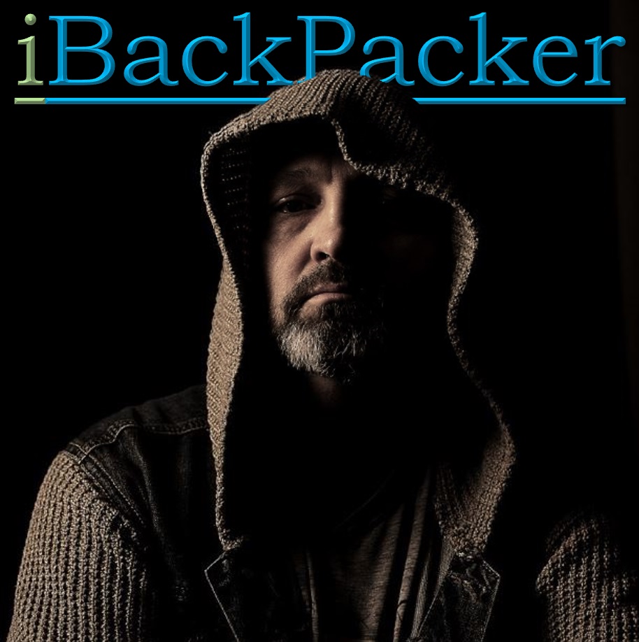 Задумайся под звон. 50-1 Псалом смотреть онлайн