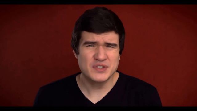 Вставка Вы в своём уме Бэдкомедиан