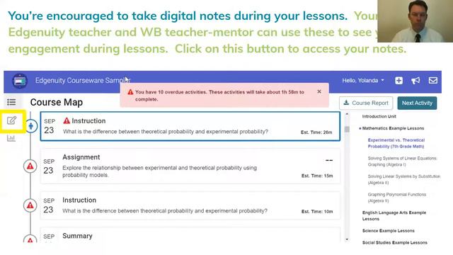 Lakers Online HS Webinar - Feb 3 смотреть онлайн
