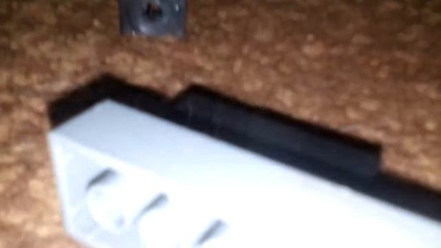 Как сделать мини танк из лего смотреть онлайн