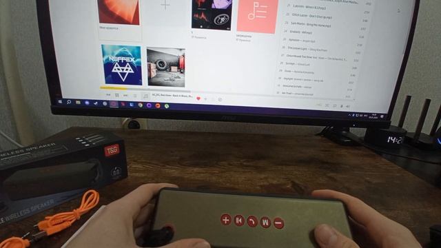 Продажа на Avito смотреть онлайн