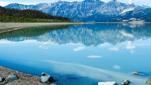 КОРОЛЕВНА И ДОЧЬ СОЛНЦА #fairytales #сказки смотреть онлайн