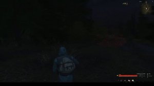 ХОЛОДИЛЬНИК В ПАУТИНЕ. /Сталкер Онлайн/Stay Out/RU 1