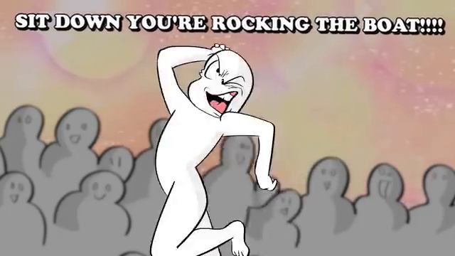 High School Musical The Musical The Series is hilariously dumb... смотреть онлайн