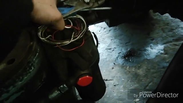 Мелкий ремонт Мтз-3022! смотреть онлайн