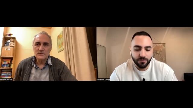 БЛОКАДА АРЦАХА / ЛАЧИНСКИЙ КОРИДОР, НАГОРНЫЙ КАРАБАХ // ТИГРАН ХЗМАЛЯН | НОВОСТИ АРМЕНИИ смотреть онлайн