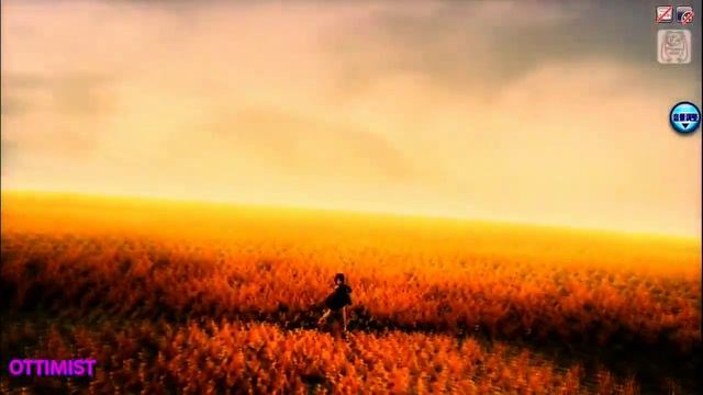 Ievan Polkka Instrumental смотреть онлайн