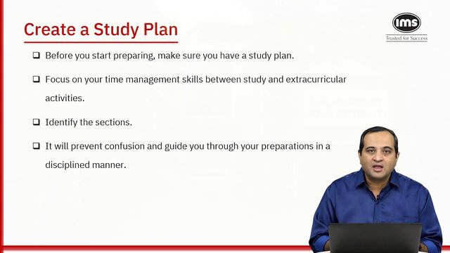 How to crack Christ Entrance Test in 30 days? Alpesh Damania смотреть онлайн