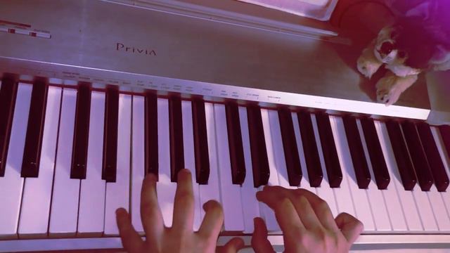 И. Гайдн Соната-Партита до мажор. I. Haydn Sonata-Partita. смотреть онлайн