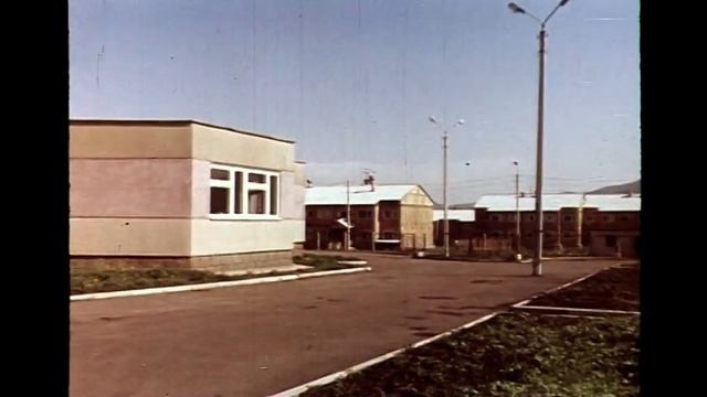 Spitaki erkrasharzh 07.12.1988 Stepanavan Սպիտակի երկրաշարժ 07.12.1988 Ստեփանավան смотреть онлайн