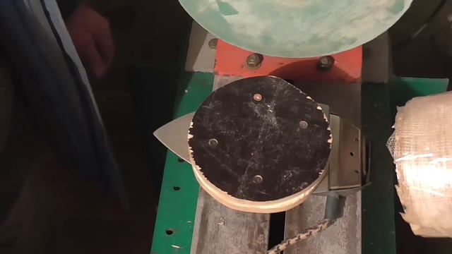 Как высушить столярный клей в холодном помещении. смотреть онлайн