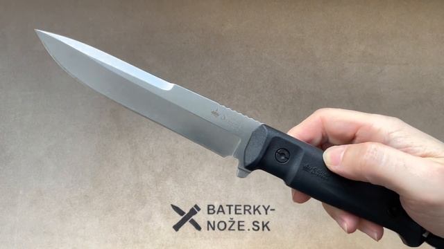 Kizlyar Supreme Alpha Aus-8 Stonewash смотреть онлайн