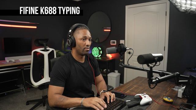 Microphone Royalty Vs The Budget Crown | Which One?? смотреть онлайн