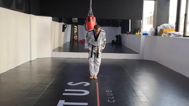 2 пхумсе смотреть онлайн