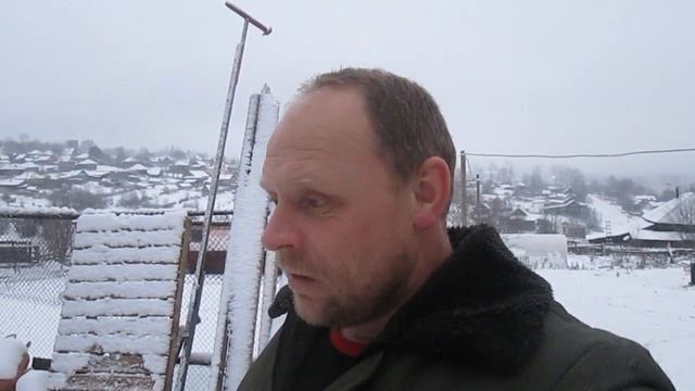 Просто обычный день//Житейские заботы за 16 минут//деревенские будни смотреть онлайн