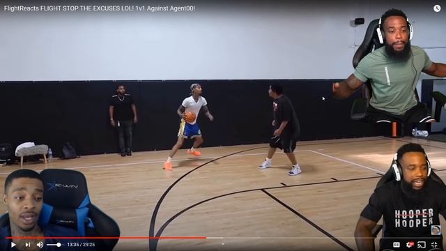 The HIGHEST I Ever Seen FLIGHT LOL! FlightReacts FLIGHT STOP THE EXCUSES LOL! 1v1 Against Agent00! смотреть онлайн