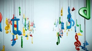 Угадай мелодию для 1 4 классов