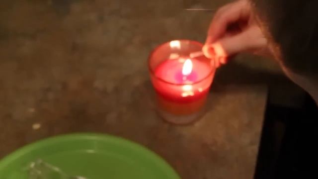 How To Make A Faberge Easter Egg!