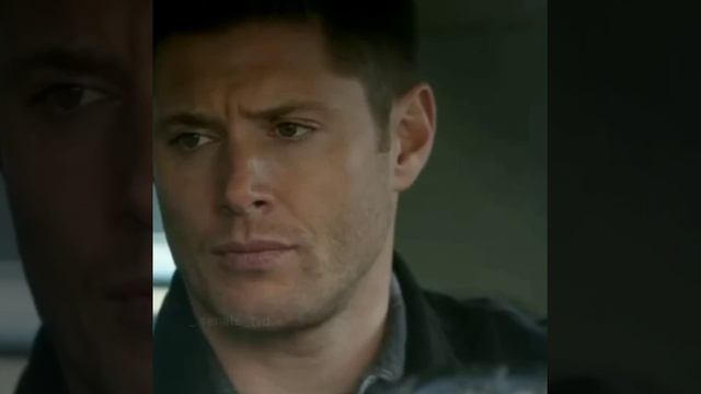 Дин Винчестер |сверхъестественное/supernatural| смотреть онлайн