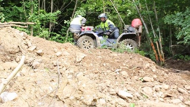 Руза Северный Кавказ1 смотреть онлайн
