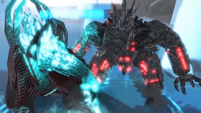 TEAM BATTLE RAGE смотреть онлайн