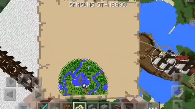 Питер пен в майне смотреть онлайн