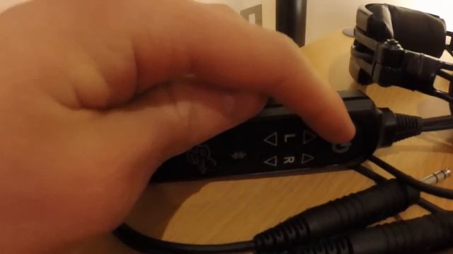 David Clark Pro X reviewed! смотреть онлайн