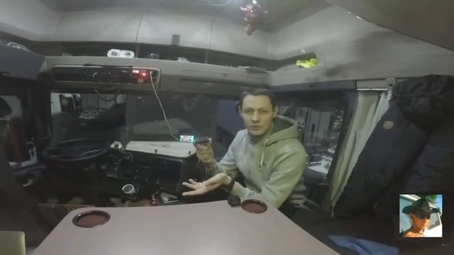 БИТВА ДАТЧИКОВ КОЛЕЙКИ. Тестируем датчики движения в реальных условиях смотреть онлайн