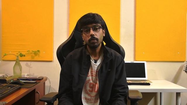 Free Python Course from Scaler Topics, Day 20 in 100 days of code learning!! смотреть онлайн