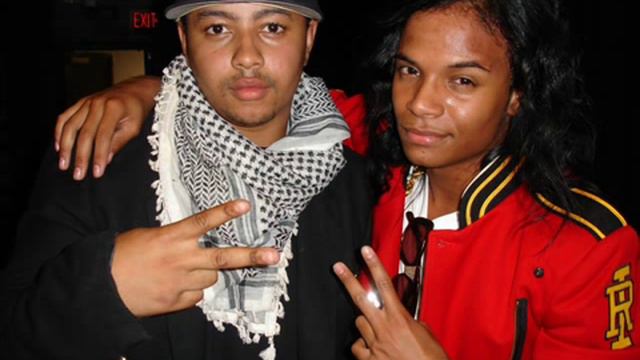 CHARLI COVERS UNIQUE LUCKY ACCAPELLA смотреть онлайн