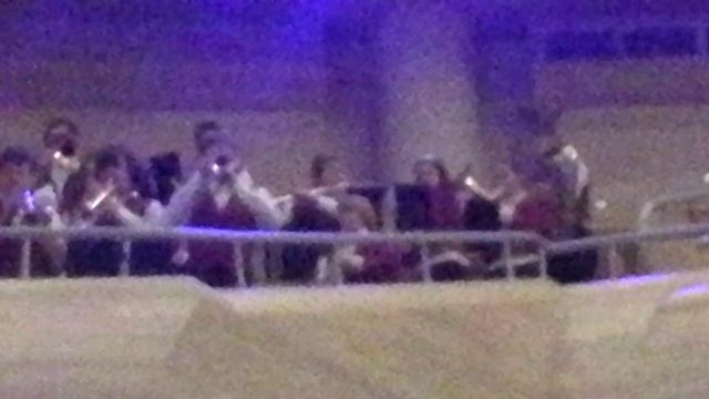 МАША-ФЛЕЙТА смотреть онлайн