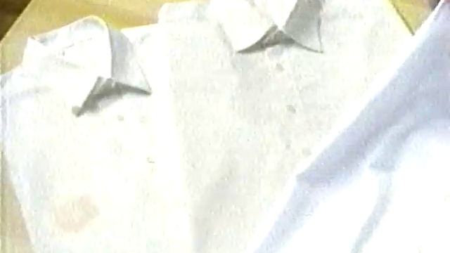 Порошок Persil смотреть онлайн