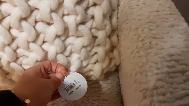 MAISONS DU MONDE DECORATION INTÉRIEURE MEUBLE 2EME PARTIE 9 DEC 2020 смотреть онлайн