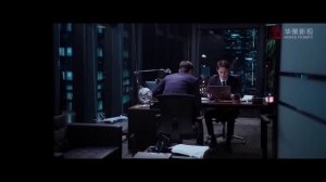 Полёт к тебе 1 сезон 9 серия