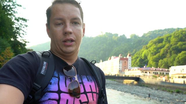 Работа с Техническим заданием и БЕЗ смотреть онлайн