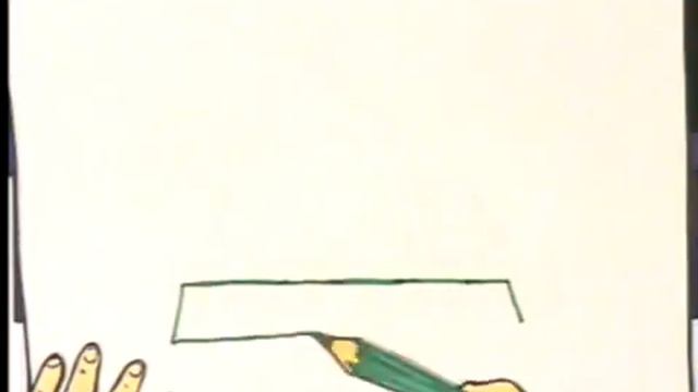 Я играю на рояле для сольфеджио. Клавиатура- регистры- октавы- ноты в скрипичном и басовом ключе смотреть онлайн