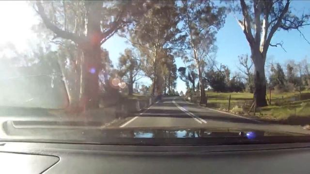 The JZX Files: Touge Boost смотреть онлайн