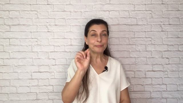 Руководство к Творческой Практике