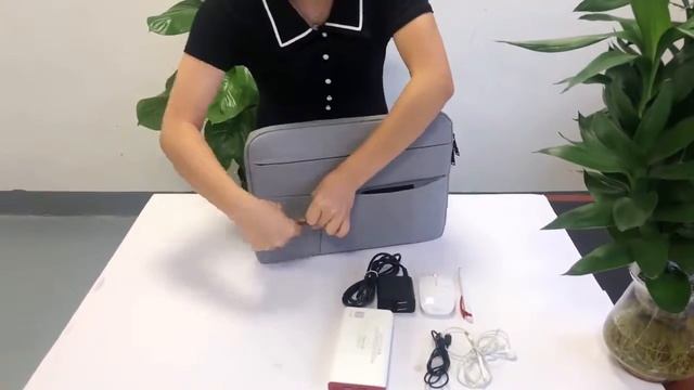 Compatible 11-15 Inch MacBook Pro, MacBook Air Laptop Sleeve Bag | iLongSight.com смотреть онлайн