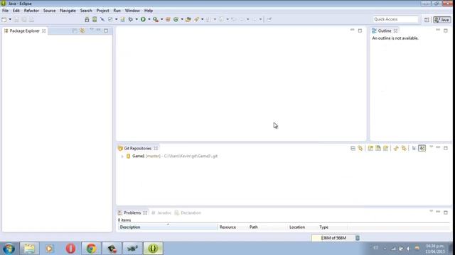 Curso de Git y Mercurial - Como crear un respositorio. смотреть онлайн
