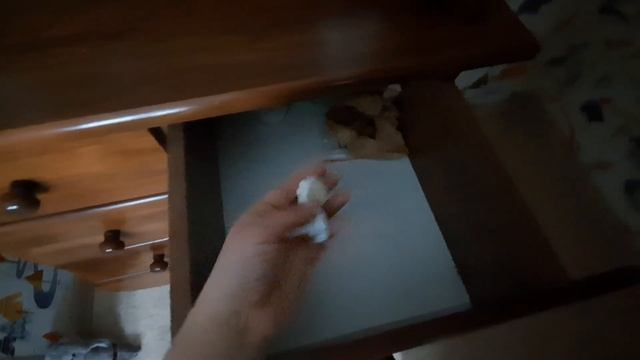 Для Авито смотреть онлайн