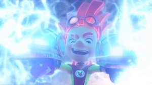 Фиксики. Большой Секрет | 2019 | Смотреть Онлайн |(Официальный Дубляж, 4K ULTRA HD) Мультфильм