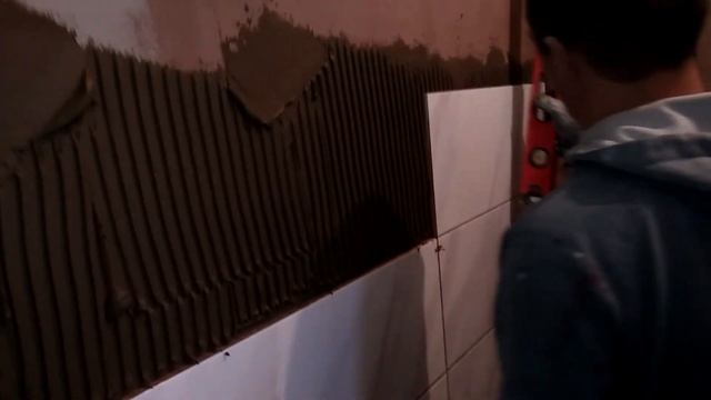 Отделка помещения от А до Я . От Матвеевича . смотреть онлайн
