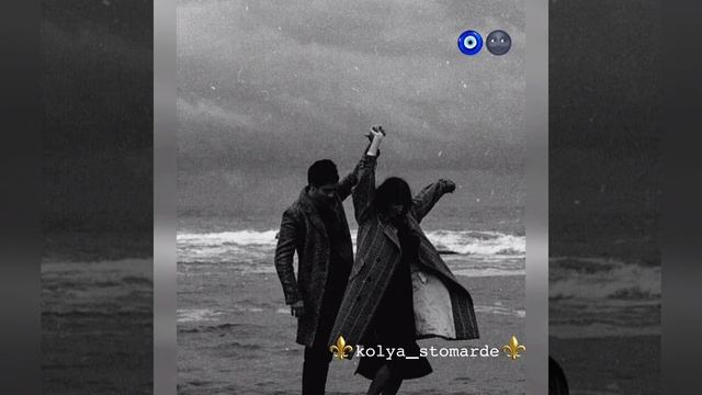 Новая цыганская песня 2023 года?. ?цыганский движ? Белая тигрица #хит подпишись зор вико тал.❤️ смотреть онлайн