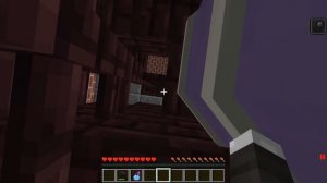 ЧИТЕР НАШЕЛ ДВУХ ПРО С ЧИТАМИ В ОГРОМНОМ ГАРАЖЕ-КОТЕДЖЕ В МАЙНКРАФТ! ПРЯТКИ В УМЕНЬШЕНИИ В MINECRAF